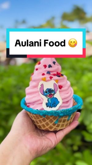 Video post by @disneyparks on TikTok