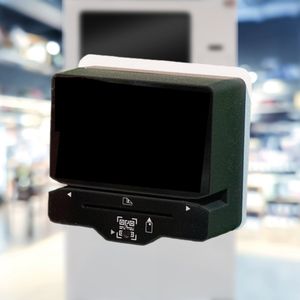 Image post by @fastcorp_vending on Instagram