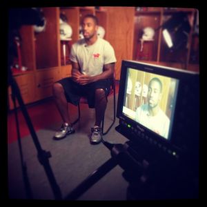 Image post by @isuredbirds on Instagram