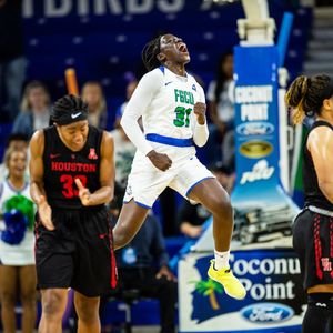 Image post by @fgcudirtybirds on Instagram