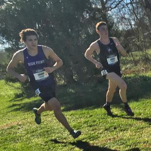 Image post by @richmondxctf on Instagram