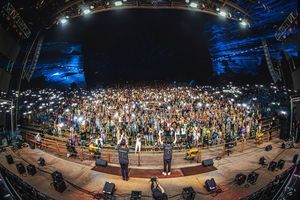 Image post by @biggigantic on Instagram