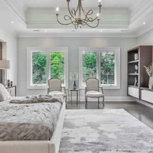Image post by @rowannewstadtrealestate on Instagram