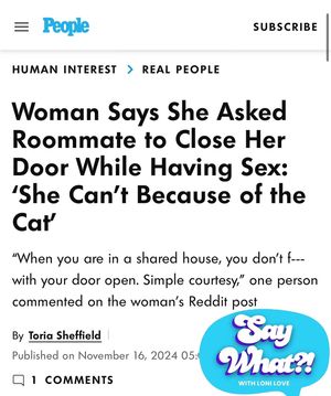 Image post by @comiclonilove on Instagram