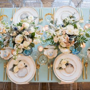Image post by @bbjlinen on Instagram