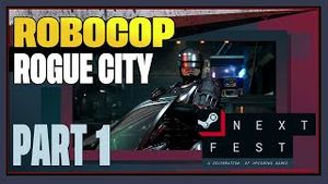 Video post by @cohhcarnage on YouTube