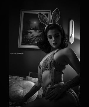Image post by @desautomatas on Instagram