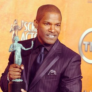 Image post by @sagawards on Instagram