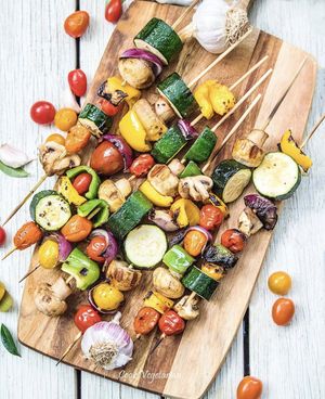 Image post by @instacart on Instagram