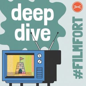 Image post by @treefortfest on Instagram