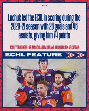 Image post by @insidetherinkcom on Instagram