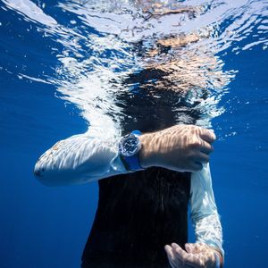 Image post by @citizenwatchus on Instagram