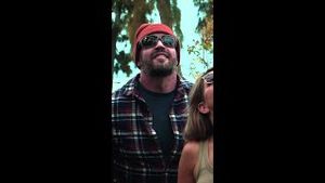 Video post by @Fuse Lenses on YouTube