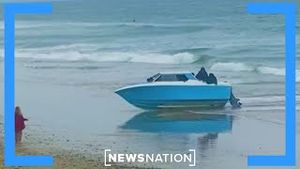 Video post by @newsnation on YouTube