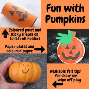 Image post by @betterchildrenscentres_south on Instagram