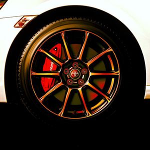 Image post by @jerrystoyota on Instagram