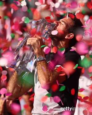 Image post by @gettysport on Instagram