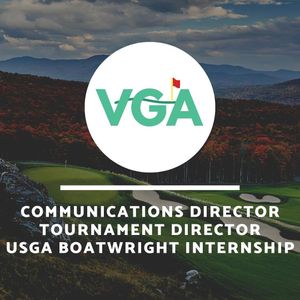 Image post by @iaga_golf on Instagram