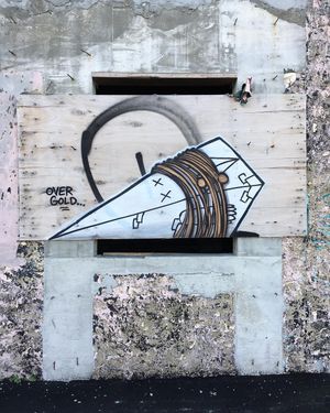 Image post by @chrishaven on Instagram