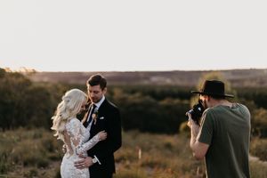 Image post by @maggiesotterodesigns on Instagram