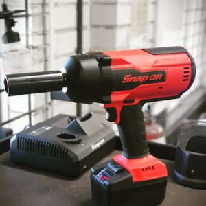 Image post by @snapon_official on Instagram