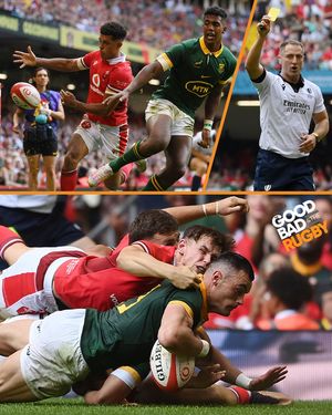 Image post by @goodbadrugby on Instagram