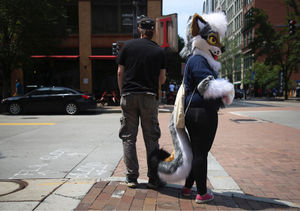 Image post by @pittsburghpg on Instagram