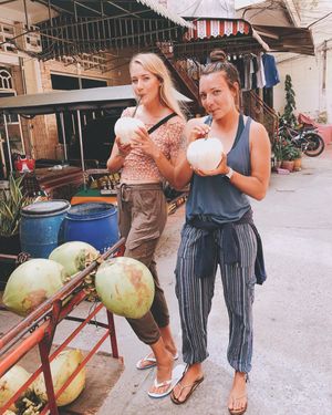 Image post by @jessicagaffney on Instagram