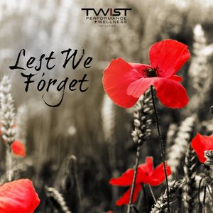 Image post by @twisttricities on Instagram