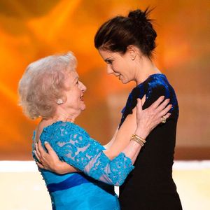 Image post by @sagawards on Instagram