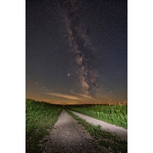 Image post by @jessebrunerphoto on Instagram
