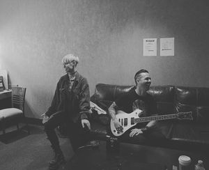 Image post by @brysonroatch on Instagram