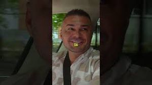 Video post by @Andy Popescu on YouTube