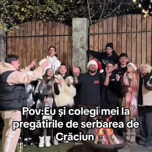 Video post by @s3byaki on TikTok