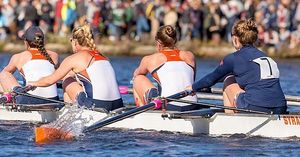 Image post by @cusewrowing on Instagram