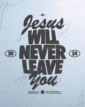 Image post by @churchcirclecreatives on Instagram