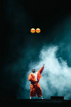 Image post by @respectivetok on TikTok