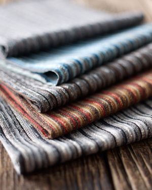 Image post by @pallastextiles on Instagram