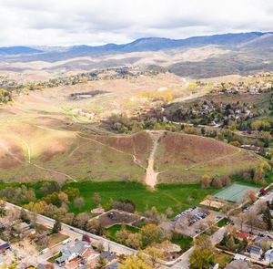 Image post by @boiseinsiders on Instagram