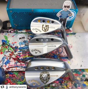 Image post by @harryhall on Instagram