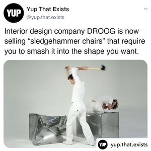 Image post by @eatsleepmedia on Instagram