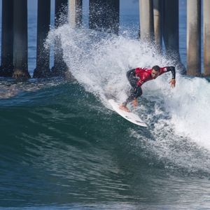 Image post by @wsl.qs on Instagram
