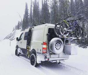 Image post by @owl.van.engineering on Instagram
