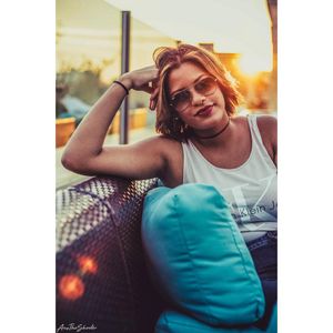 Image post by @austheshooter on Instagram