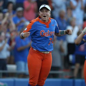 Image post by @gatorssb on Instagram