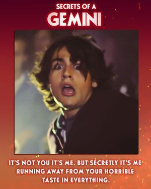 Image post by @netflix on Instagram