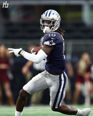 Image post by @haydenjdesign on Instagram