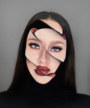 Image post by @nyxcosmetics on Instagram