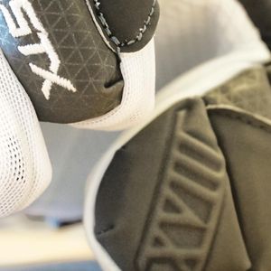 Image post by @stxmlax on Instagram