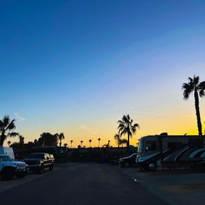 Image post by @c3rvsalesandrentals on Instagram